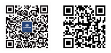 “PG电子官网”微信公众号